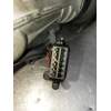 Recambio de conmutador de arranque para seat leon (1p1) 1.9 tdi referencia OEM IAM 1K0905851  2005