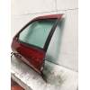 Recambio de puerta delantera izquierda para peugeot 406 (8b) 1.9 td referencia OEM IAM  4P 1995