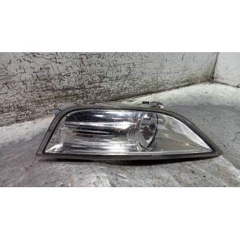 FARO ANTINIEBLA IZQUIERDO BS7115K202AB 10