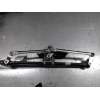 Recambio de motor limpia delantero para chevrolet lacetti 2.0 diesel cat referencia OEM IAM 7B22  