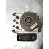 Recambio de abs para citroën c3 pluriel (hb_) 1.6 referencia OEM IAM 5WK84107 9651412080 10020700114