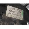 Recambio de servofreno para renault twingo (co6) 1.2 privilege (c068/6c/6d) referencia OEM IAM 7700426176B  