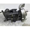 Recambio de turbocompresor para renault laguna (b56) 2.2 turbodiesel referencia OEM IAM 4541644 7700101141B 
