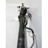 Recambio de cremallera direccion para nissan 100 nx (b13) gti referencia OEM IAM   