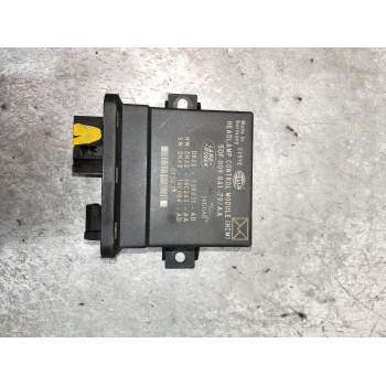 MODULO ELECTRONICO 5DF00904179AA DK6213K031AD DK6214CC084AD