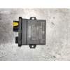 Recambio de modulo electronico para land rover discovery sport s referencia OEM IAM 5DF00904179AA DK6213K031AD DK6214CC084AD