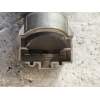 Recambio de conmutador de arranque para ford c-max (cb3) ghia referencia OEM IAM 3M513F880AD  