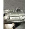 Recambio de conmutador de arranque para seat leon (1p1) 1.9 tdi referencia OEM IAM 1K0905851  2005