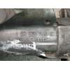 Recambio de conmutador de arranque para volkswagen polo (9n1) highline referencia OEM IAM 4B0905851C  