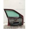 Recambio de puerta delantera izquierda para peugeot 406 (8b) 1.9 td referencia OEM IAM  4P 1995