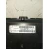 Recambio de cuadro instrumentos para renault kangoo / grand kangoo ii (kw0/1_) 1.5 dci 90 (kw05, kw08, kw0g, kw11) referencia OE