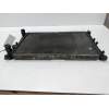 Recambio de radiador agua para alfa romeo 146 1.4 t.spark referencia OEM IAM   