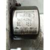 Recambio de abs para citroën c3 pluriel (hb_) 1.6 referencia OEM IAM 5WK84107 9651412080 10020700114