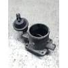 Recambio de caja mariposa para hyundai matrix (fc) 1.5 crdi referencia OEM IAM 3510027  