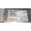 Recambio de sistema audio / radio cd para opel zafira (c) excellence start/stop referencia OEM IAM 39186159 555343750 