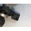 Recambio de conmutador de arranque para mg mg zr 105 referencia OEM IAM   