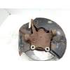 Recambio de mangueta delantera derecha para ford granada berl./turnier 2.8 v6 referencia OEM IAM   