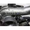 Recambio de turbocompresor para renault laguna (b56) 2.2 turbodiesel referencia OEM IAM 4541644 7700101141B 