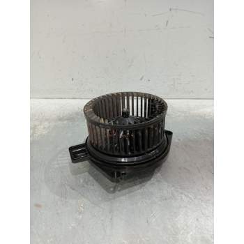 MOTOR CALEFACCION 08X196 DY0656 DRF10238001