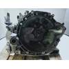 Recambio de caja cambios para peugeot 407 st confort pack referencia OEM IAM 20MB15 0493622 