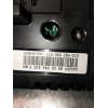 Recambio de cuadro instrumentos para mercedes-benz clase c (w203) berlina referencia OEM IAM 110080266 A2035400348 