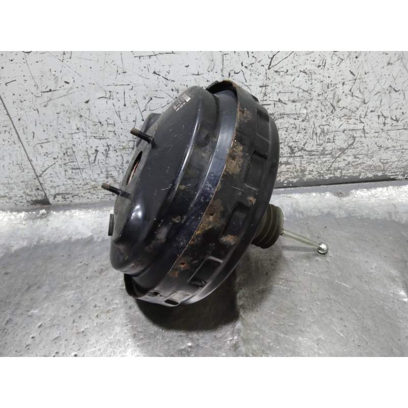 Recambio de servofreno para volkswagen t5 transporter/furgoneta caja cerrada referencia OEM IAM 03776710014 7H0612101G 