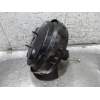 Recambio de servofreno para volkswagen t5 transporter/furgoneta caja cerrada referencia OEM IAM 03776710014 7H0612101G 