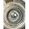 Recambio de faro derecho para daewoo kalos (klas) 1.4 referencia OEM IAM   2002