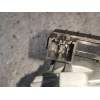 Recambio de conmutador de arranque para ford c-max (cb3) ghia referencia OEM IAM 3M513F880AD  