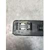 Recambio de modulo electronico para land rover discovery sport s referencia OEM IAM 5DF00904179AA DK6213K031AD DK6214CC084AD