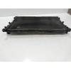 Recambio de radiador agua para alfa romeo 146 1.4 t.spark referencia OEM IAM   