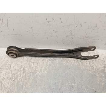 BRAZO SUSPENSION INFERIOR TRASERO IZQUIERDO A2043521205 