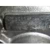 Recambio de turbocompresor para renault laguna (b56) 2.2 turbodiesel referencia OEM IAM 4541644 7700101141B 