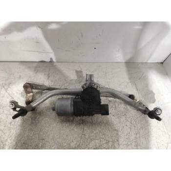 MOTOR LIMPIA DELANTERO 0390241540 3397021391 
