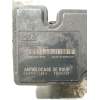 Recambio de abs para citroën c3 pluriel (hb_) 1.6 referencia OEM IAM 5WK84107 9651412080 10020700114
