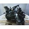 Recambio de caja cambios para peugeot 407 st confort pack referencia OEM IAM 20MB15 0493622 