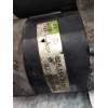 Recambio de motor arranque para mercedes-benz clase a (w168) 140 (168.031) referencia OEM IAM D7E8 0051512101 