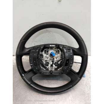 VOLANTE 6080049 609435700 2008