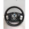 Recambio de volante para citroën c5 berlina millenium referencia OEM IAM 6080049 609435700 2008