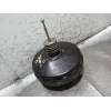Recambio de servofreno para volkswagen t5 transporter/furgoneta caja cerrada referencia OEM IAM 03776710014 7H0612101G 