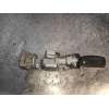 Recambio de conmutador de arranque para ford c-max (cb3) ghia referencia OEM IAM 3M513F880AD  