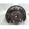 Recambio de mangueta delantera izquierda para mg serie 25 (rf) 2.0 idt cat referencia OEM IAM   