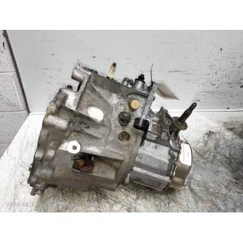 CAJA CAMBIOS 20CL25 3287755C 