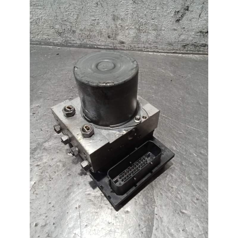 Recambio de abs para bmw x3 (e83) 3.0 d referencia OEM IAM 0265950489 0265236012 3451342039501