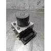 Recambio de abs para bmw x3 (e83) 3.0 d referencia OEM IAM 0265950489 0265236012 3451342039501