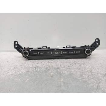 MANDO MULTIFUNCION 96540G5020WK 