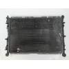 Recambio de radiador agua para alfa romeo 146 1.4 t.spark referencia OEM IAM   