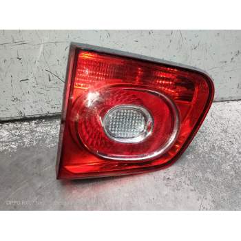 PILOTO TRASERO DERECHO INTERIOR 009692022459 5N0945094B 2008