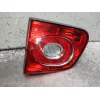 Recambio de piloto trasero derecho interior para volkswagen tiguan (5n1) advance referencia OEM IAM 009692022459 5N0945094B 