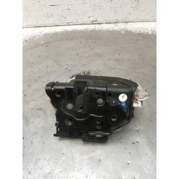 MOTOR CIERRE CENTRALIZADO DELANTERO DERECHO 5P 2005